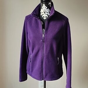 L.L. Bean Women's Fleece